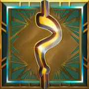 HelioPOPolis: Mystery Symbol