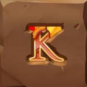 HelioPOPolis: K