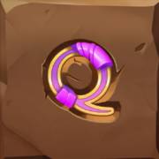 HelioPOPolis: Q