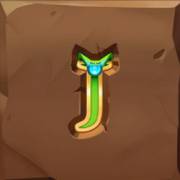 HelioPOPolis: J