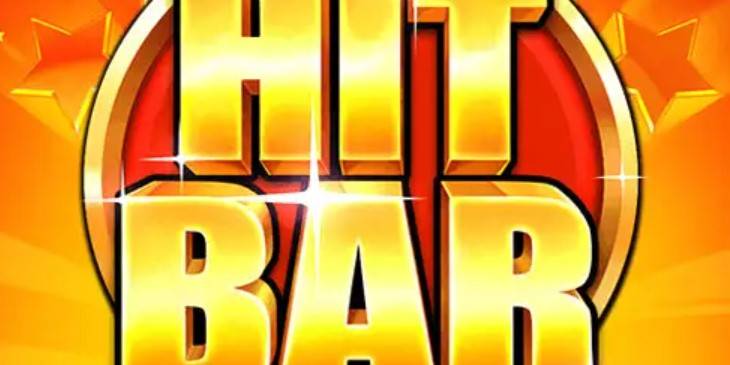 Hit Bar