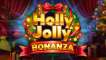 Holly Jolly Bonanza (демо-версия)