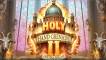 Holy Hand Grenade 2: Dream Drop (демо-версия)