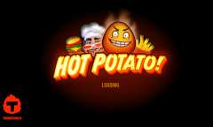 Hot Potato