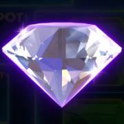 Hypernova Megaways: Бриллиант