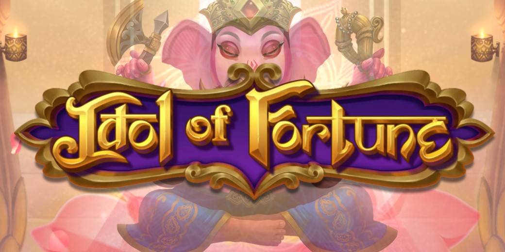 Idol of Fortune