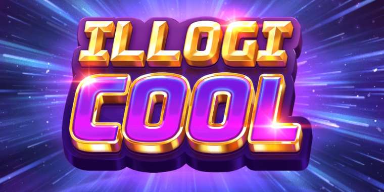 Видео покер Illogicool демо-игра