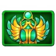 Immortal Ways Mr. First: Знак