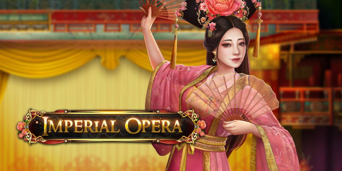 Imperial Opera