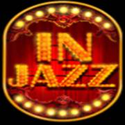 In Jazz: Scatter
