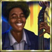 In Jazz: Скрипач