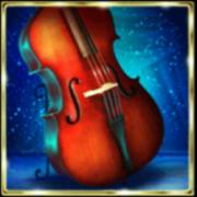 In Jazz: Скрипка