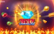 Inferno Diamonds 100 (демо-версия)