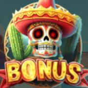Inferno Fortune: Bonus