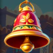 Inferno Fortune: Колокольчик