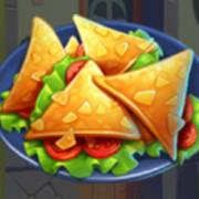 Inferno Fortune: Тартилья