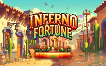 Inferno Fortune