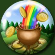 Irish Luck: Горшок