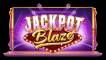 Jackpot Blaze (демо-версия)