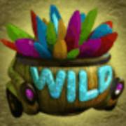 Jack’s Pot: Wild