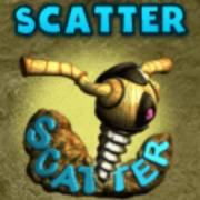 Jack’s Pot: Scatter