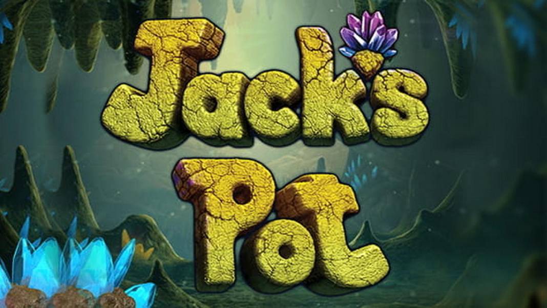 Jack’s Pot