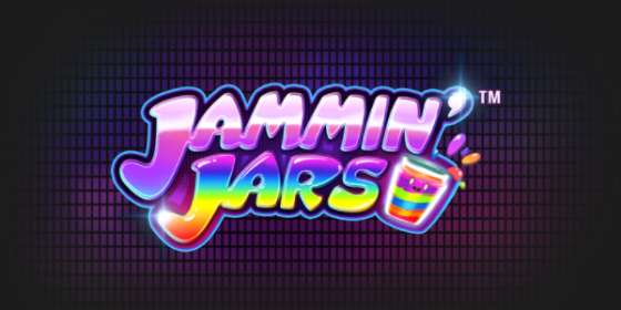 Jammin' Jars (Push Gaming) обзор