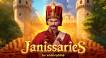 Janissaries (демо-версия)