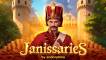Janissaries (демо-версия)