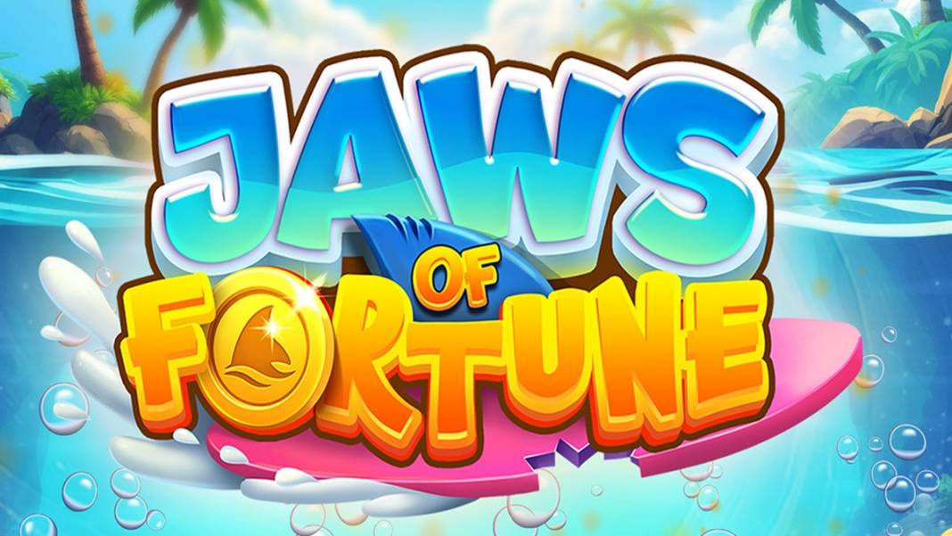 Jaws of Fortune