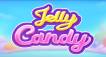 Jelly Candy (демо-версия)