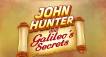 John Hunter and Galileo's Secrets (демо-версия)