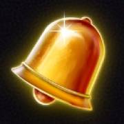 Joker Max: Bell