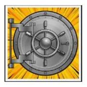 Joker’s Vault: Scatter