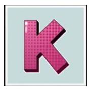 Joker’s Vault: K