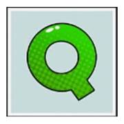 Joker’s Vault: Q