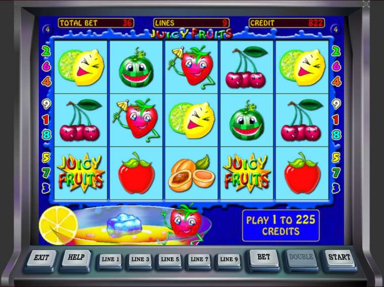 скачать бесплатно казино игровые автоматы играть бесплатно