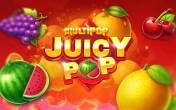 JuicyPop (демо-версия)