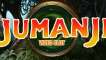 Jumanji (демо-версия)