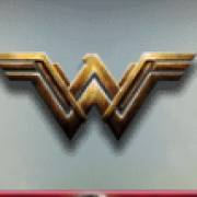 Justice League: Символ Чудо-женщины