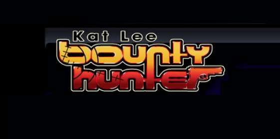 Kat Lee: Bounty Hunter (Chartwell) обзор