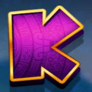 King Kong Cashpots: K