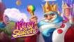 King of Sweets (демо-версия)