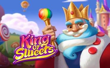 King of Sweets
