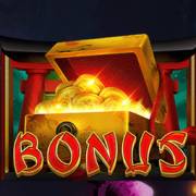 Kitsune's Scrolls Expanded Edition: Bonus