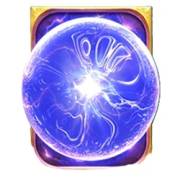 Lamp of Wishes: Sphere