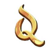 Lamp of Wishes: Q