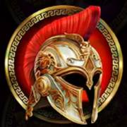 Legacy of Athena: Шлем