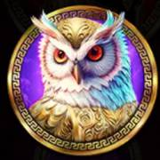 Legacy of Athena: Сова