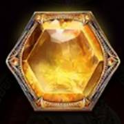 Legacy of Athena: Золотой драгоценный камень
